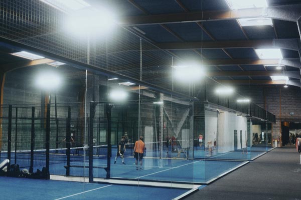 le spark club padel convivial nancy3