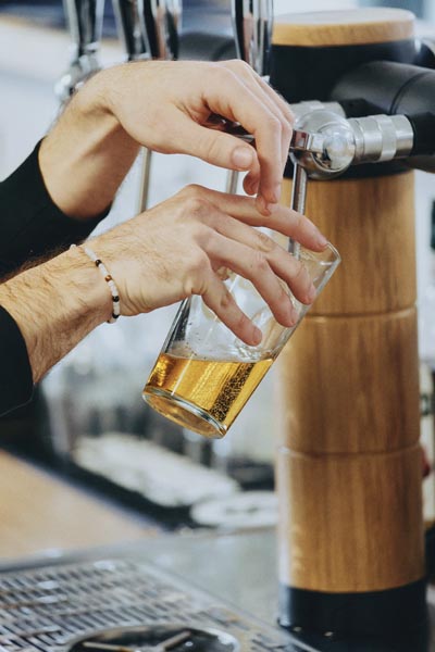 le spark club padel convivial nancy7