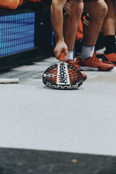 screneau regulier semaine le spark padel nancy