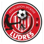 AS Ludres