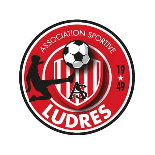 as ludres min