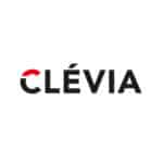 CLÉVIA