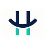 HUMACIRCLE RECRUTEMENT